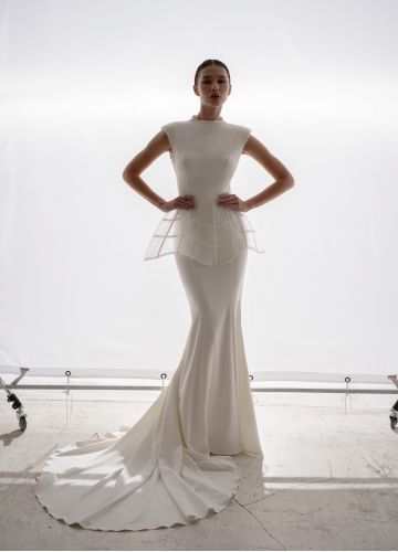 Комплект "Виттория"